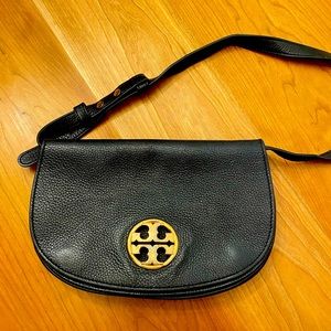 Tory Burch Purse